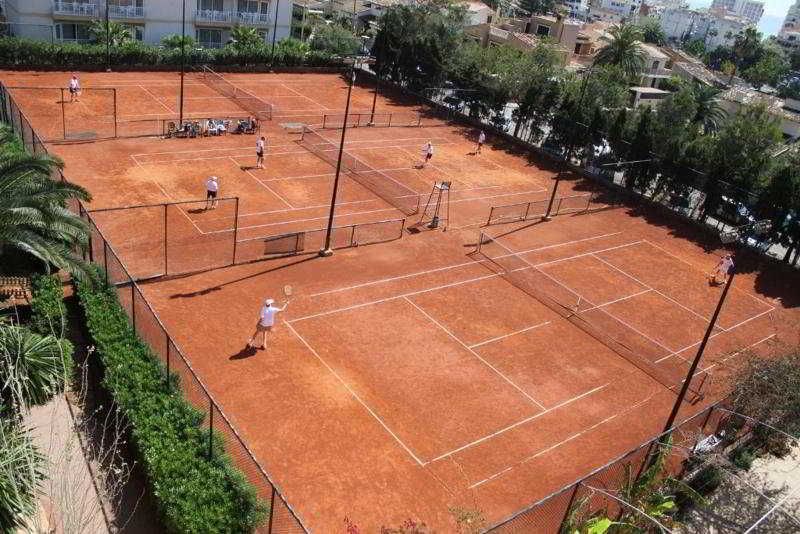 Club Simó Affiliated by Senator, foto 10