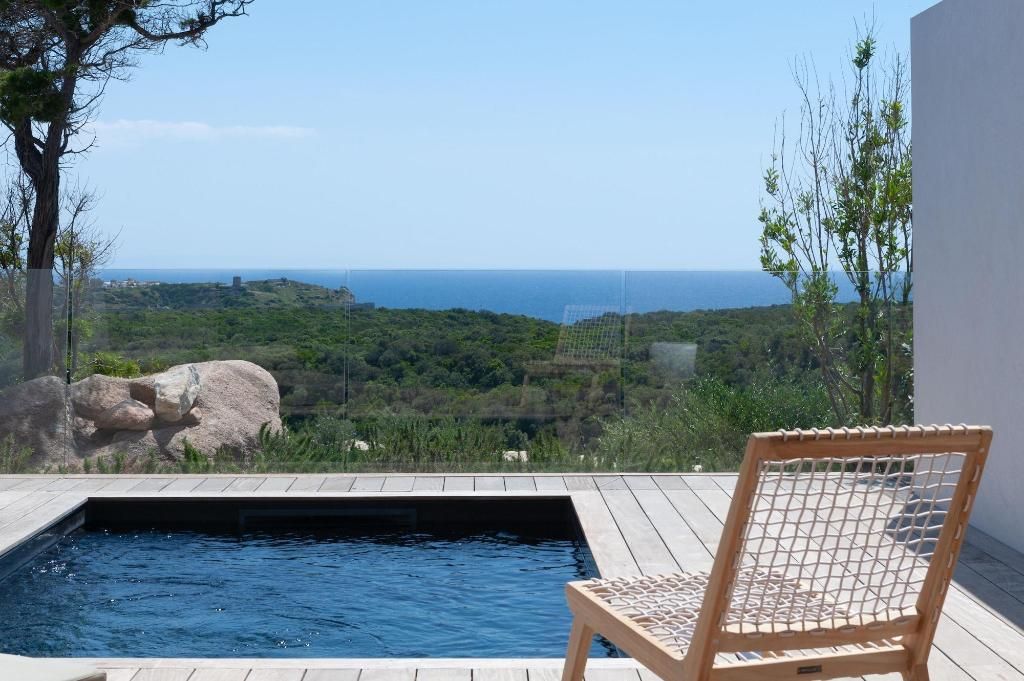 Hôtel Cala di Greco, foto 15