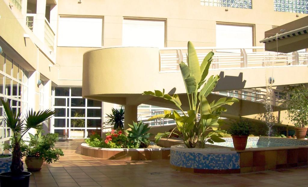 Aguas Salinas, foto 10