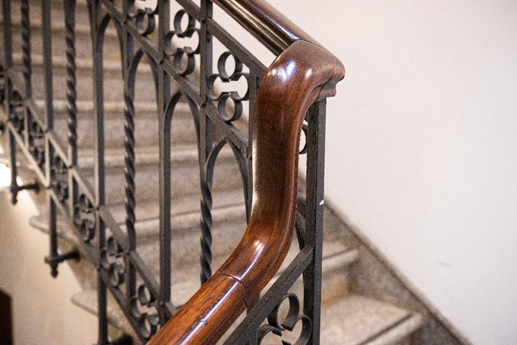 Zibibbo Suites & Rooms, foto 12