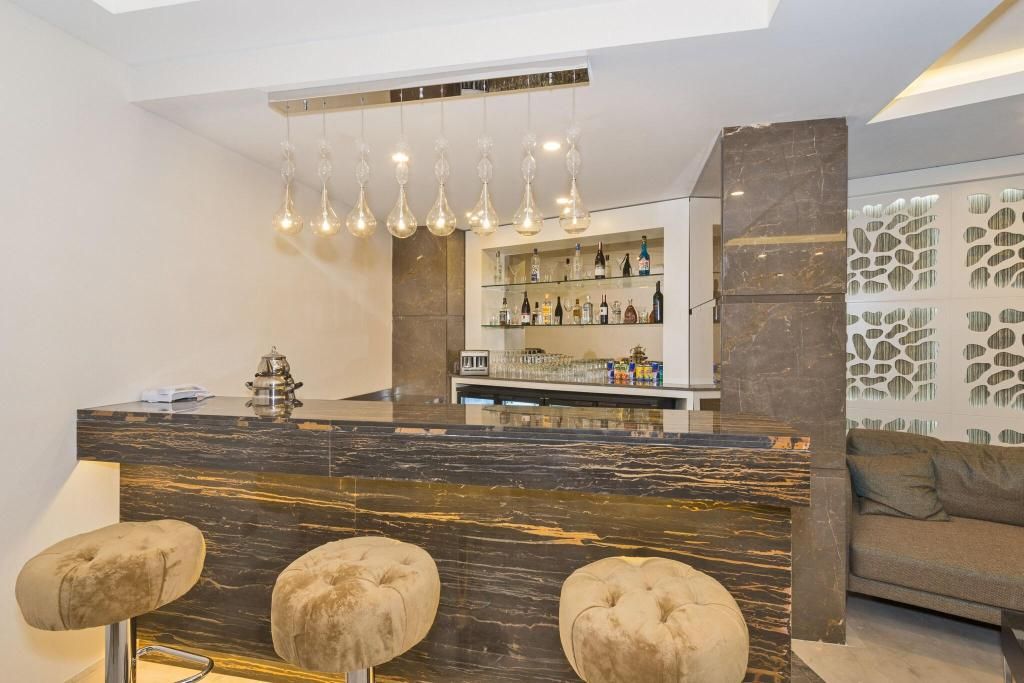 Bisetun Hotel, foto 11