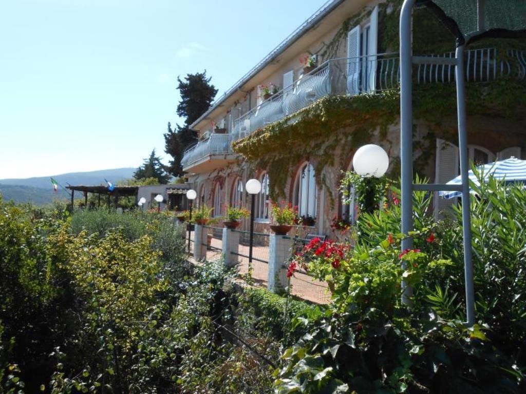 Hotel Vittoria, foto 11