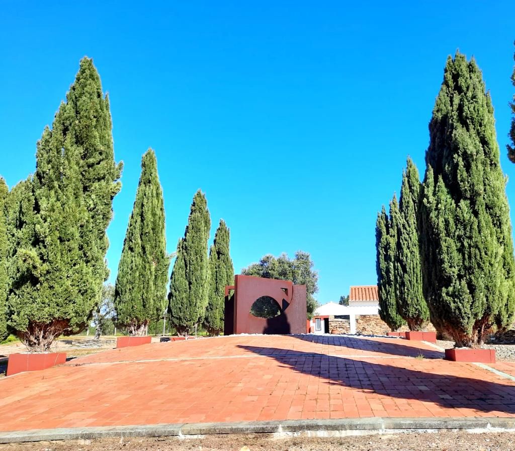 Naturarte Rio, foto 5