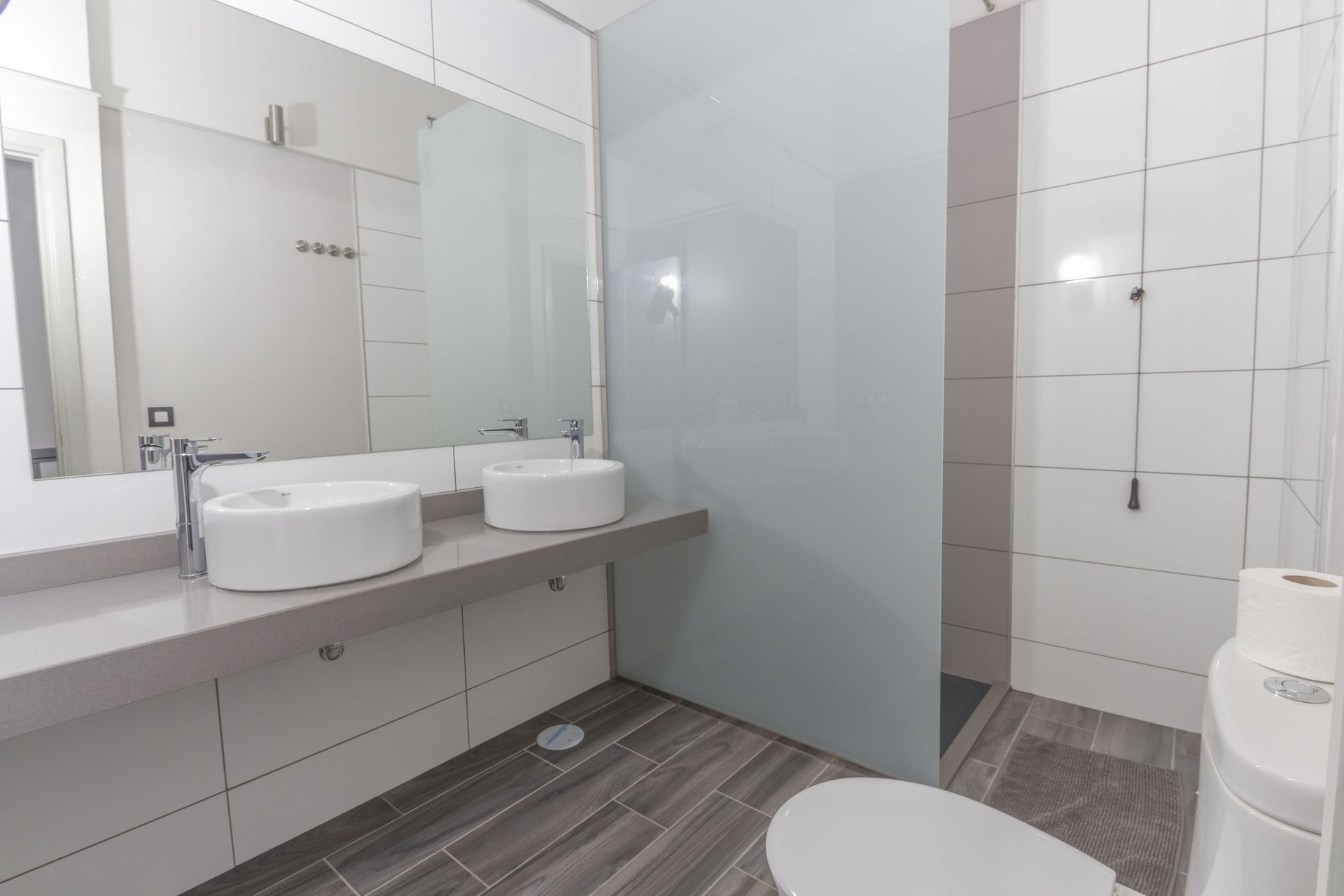 Smartr Maspalomas Corinto, foto 7