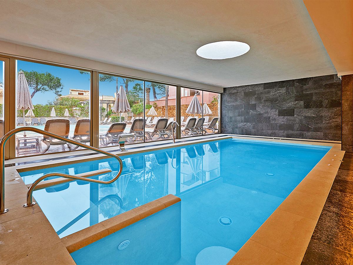 Canyamel Classic & Spa, foto 8