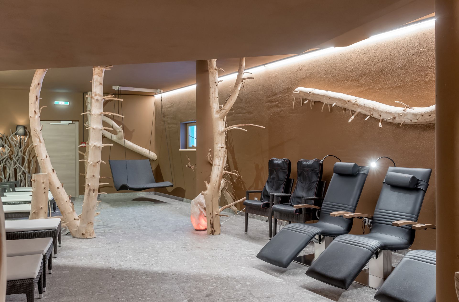 Wieser Apart Hotel Garni, foto 4