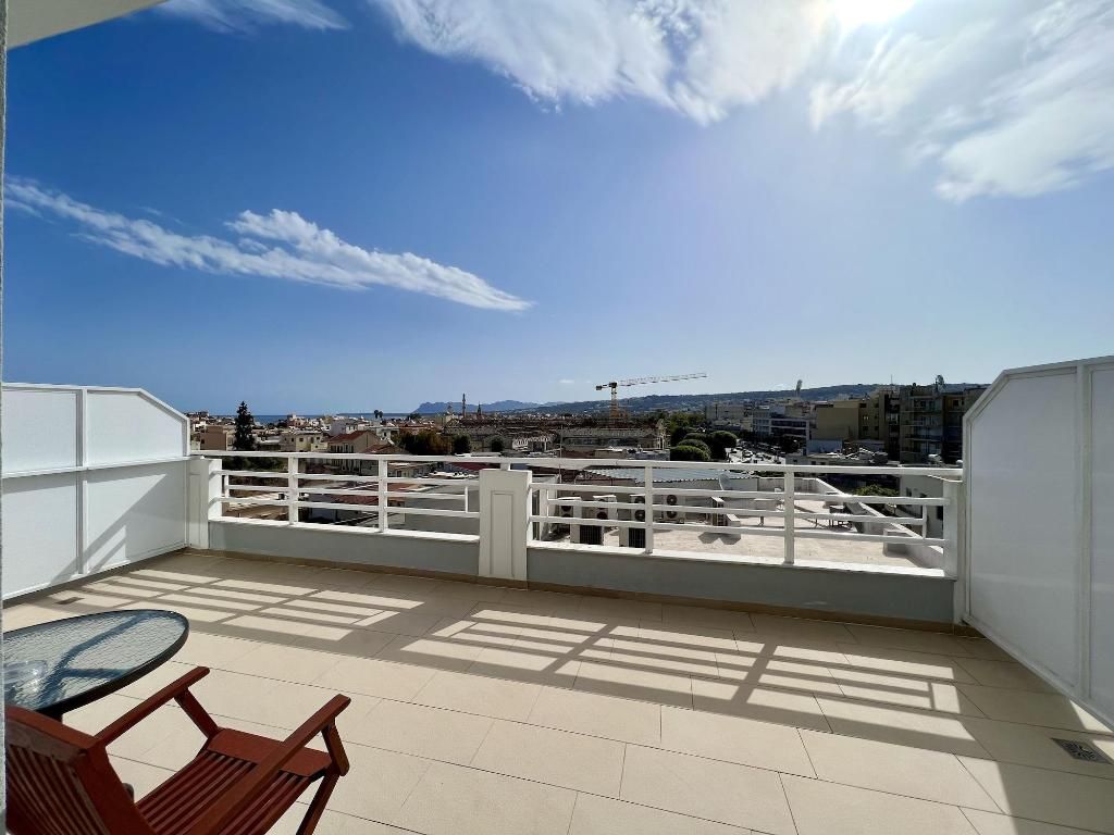 Archontiki Hotel, foto 7