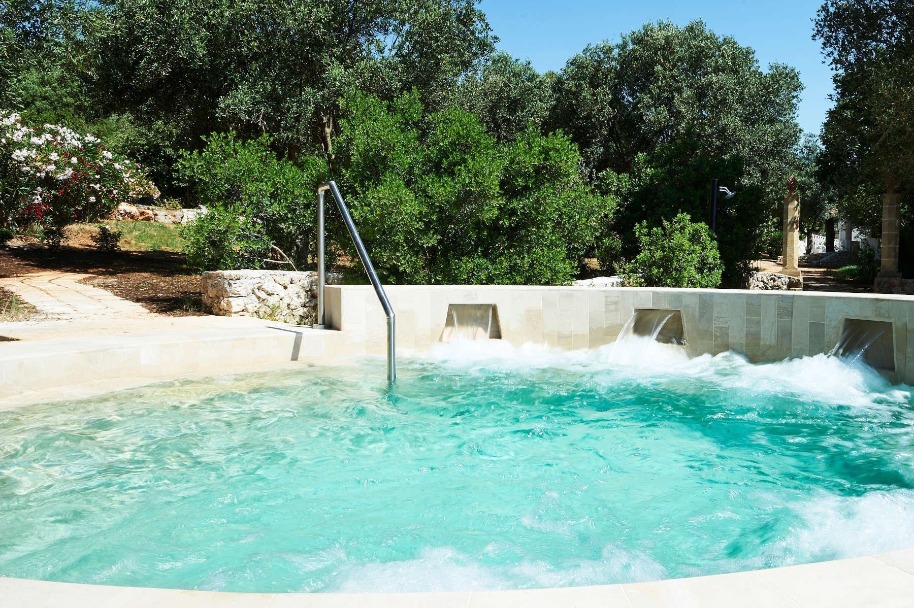 Marenea Suite Hotel, foto 7