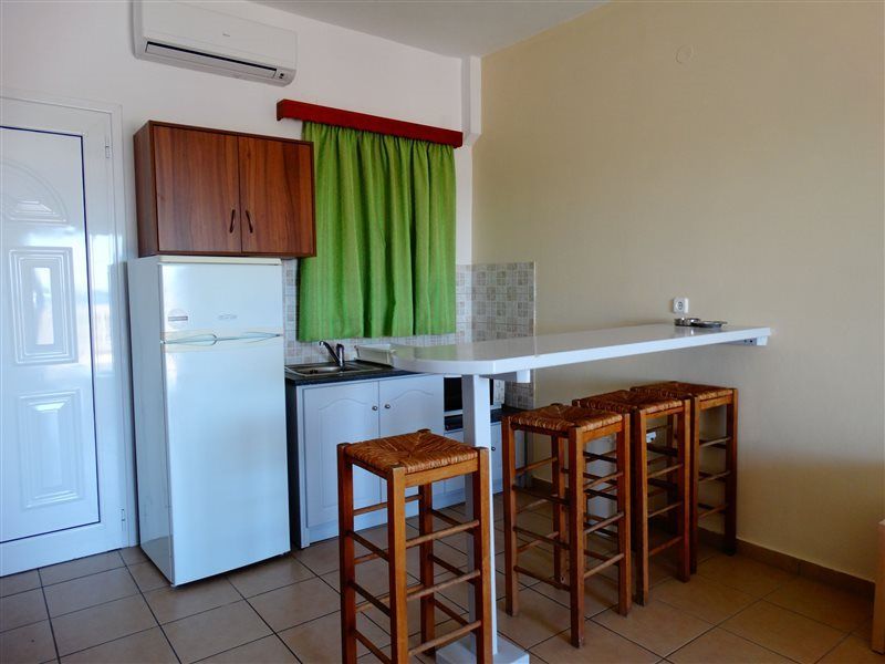 Paradiso Apartments, foto 8