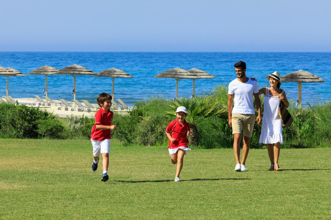 Verdura Resort, foto 3