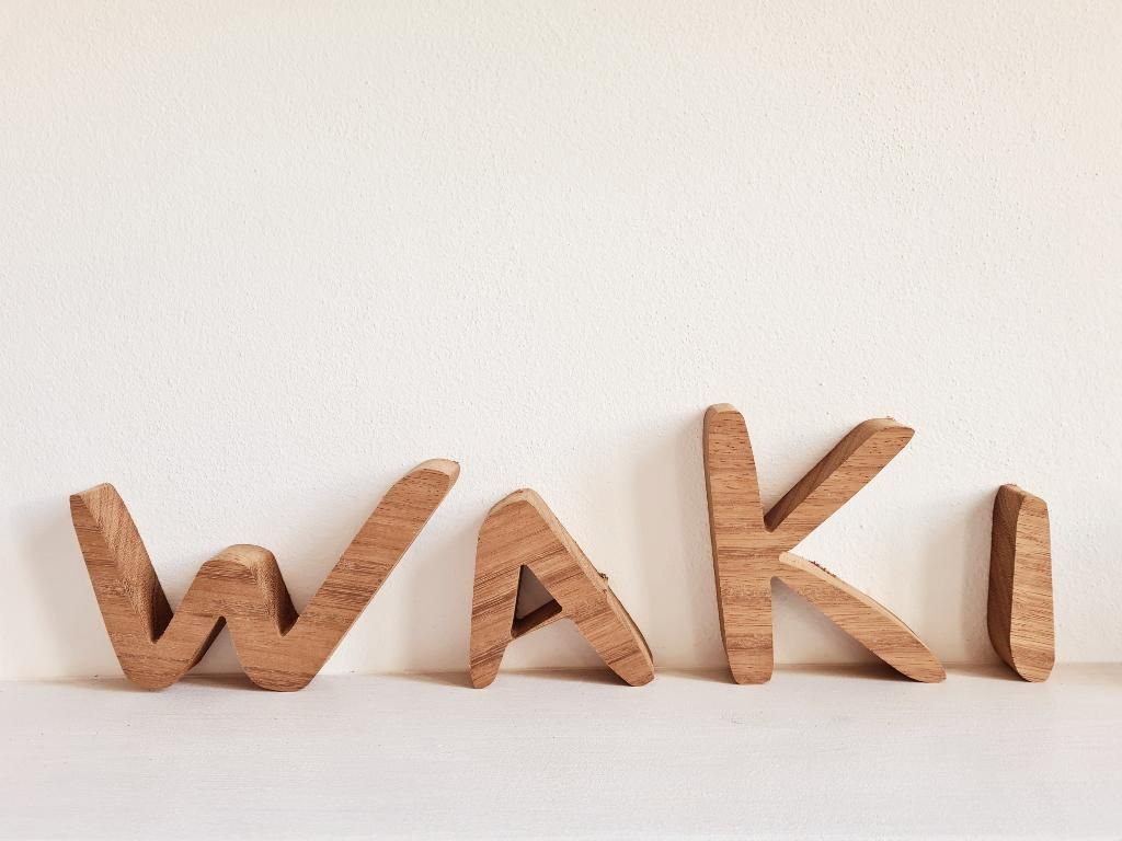 Waki Conscious Hotel, foto 9