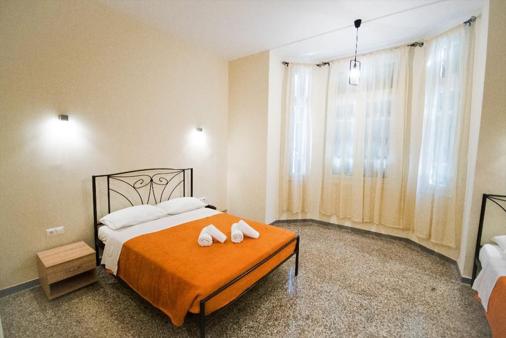 Athens Psiri Hotel, foto 8