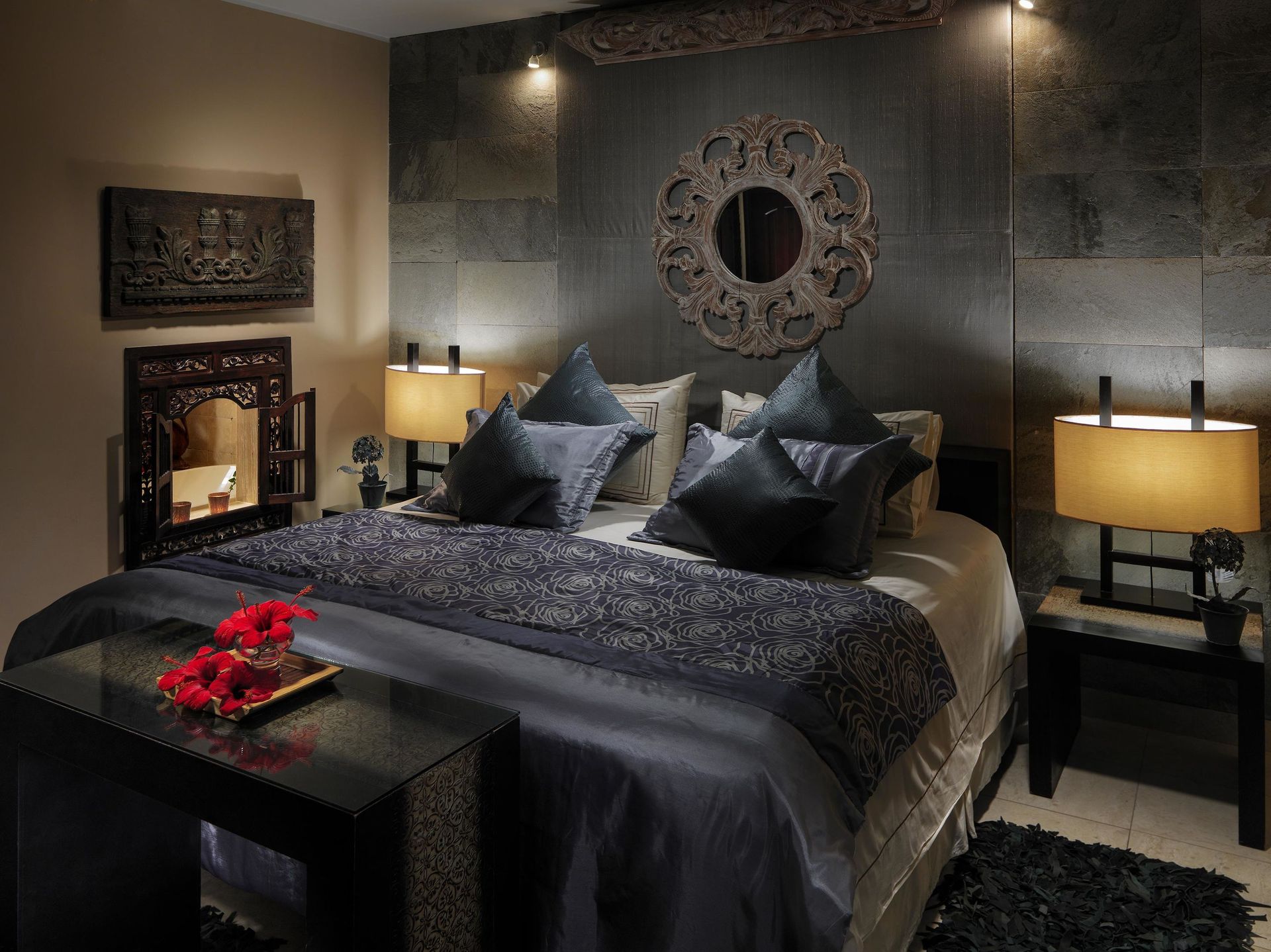 Hotel Royal Garden Villas & Spa, foto 3