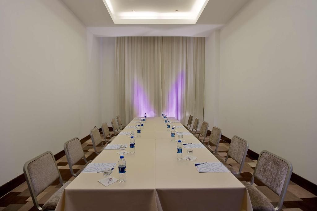 Hilton Garden Inn Kutahya, foto 15