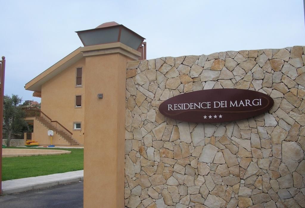 Residence dei Margi, foto 8