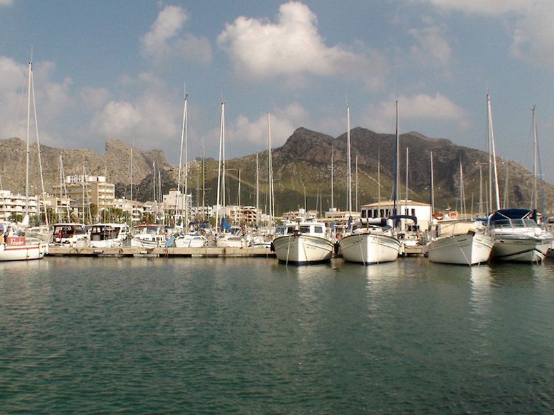 Hotel Hoposa Daina, foto 12