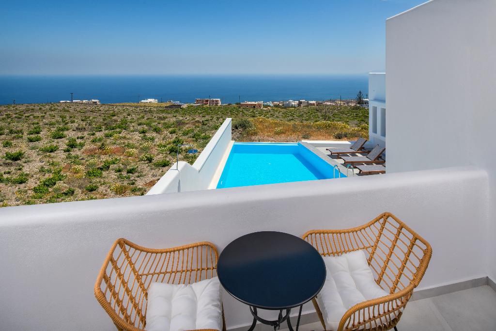 Seven Suites, foto 10