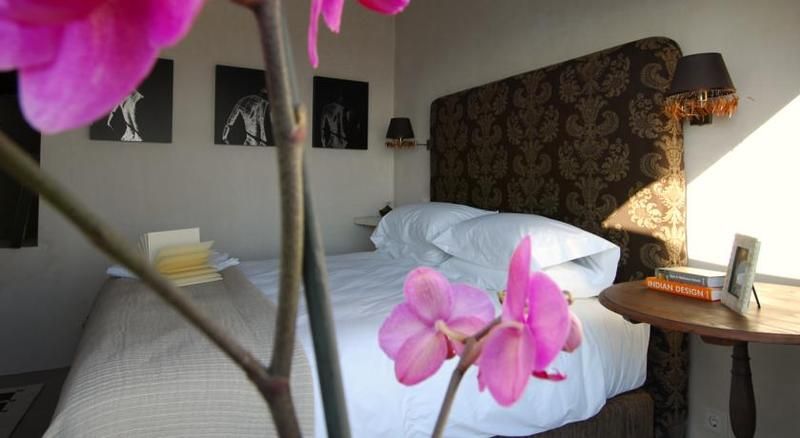 Hotel V..., foto 11