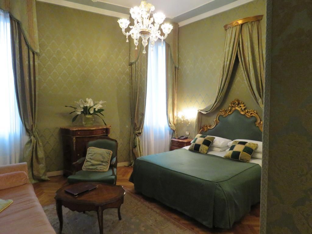 Antico Doge, foto 15