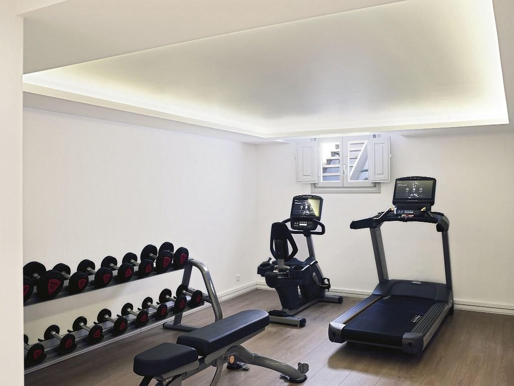 Santo Pure Oia Suites & Villas, foto 5