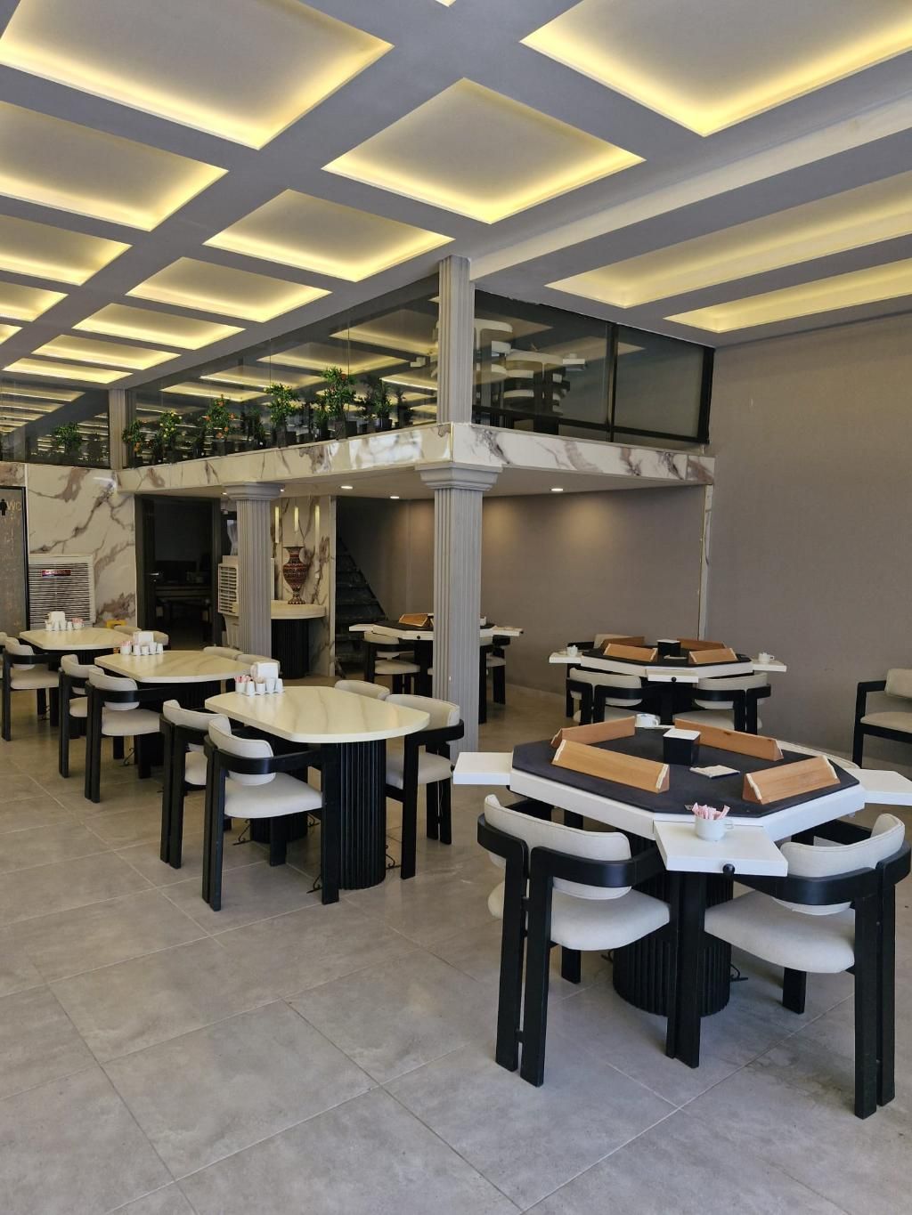 Vois Kemer Hotel, foto 3