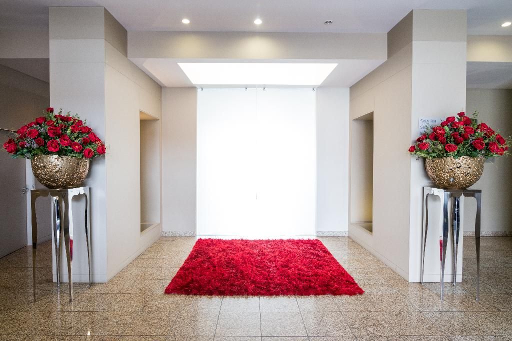 Hotel Ílhavo Plaza, foto 12