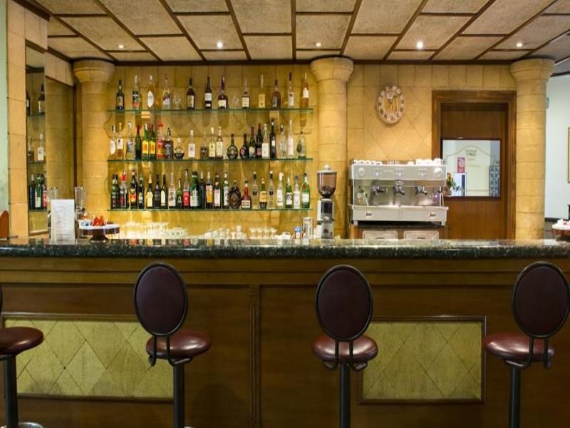 Grand Hotel Mosè, foto 15