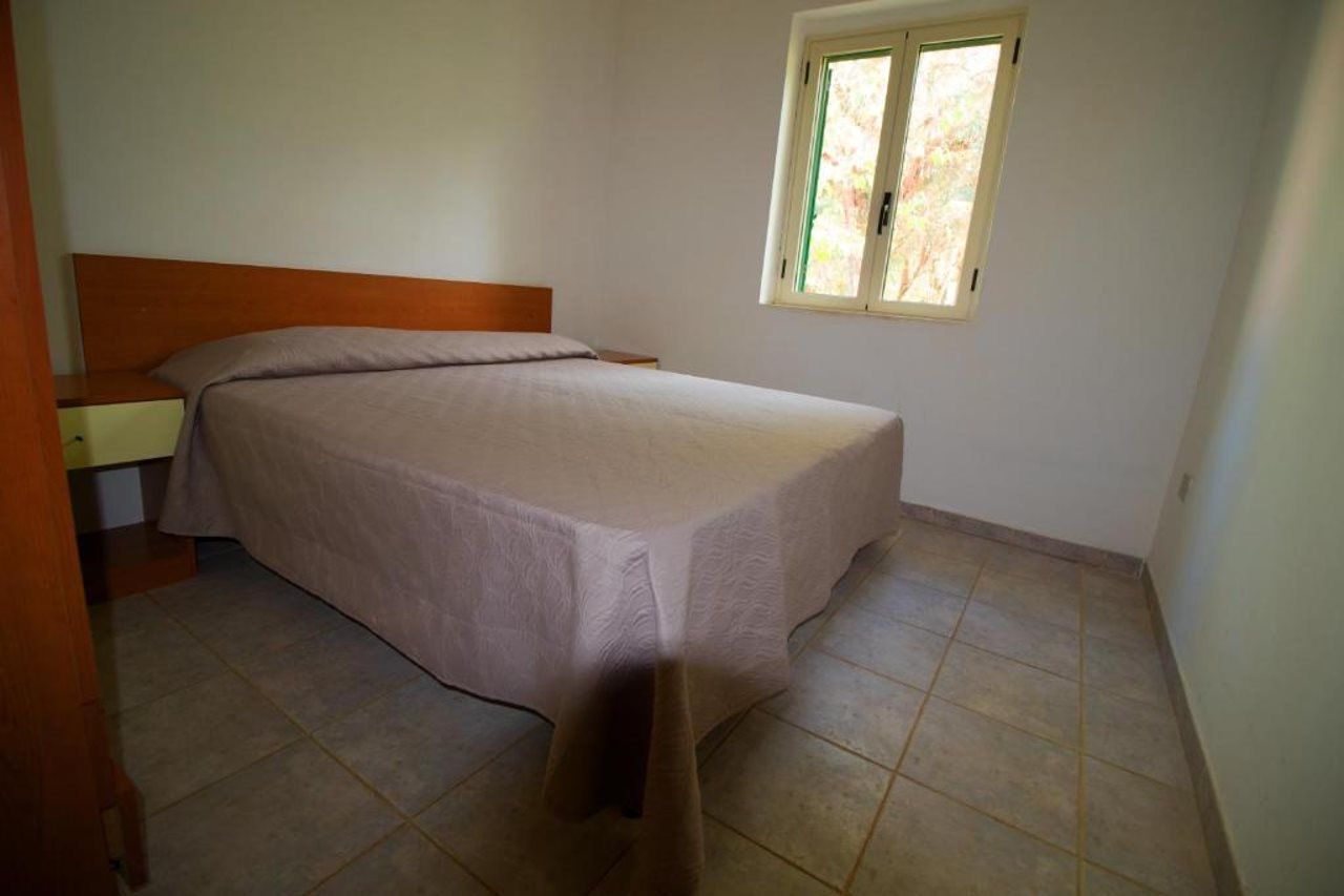 Villaggio Camping Baia di Zambrone, foto 6
