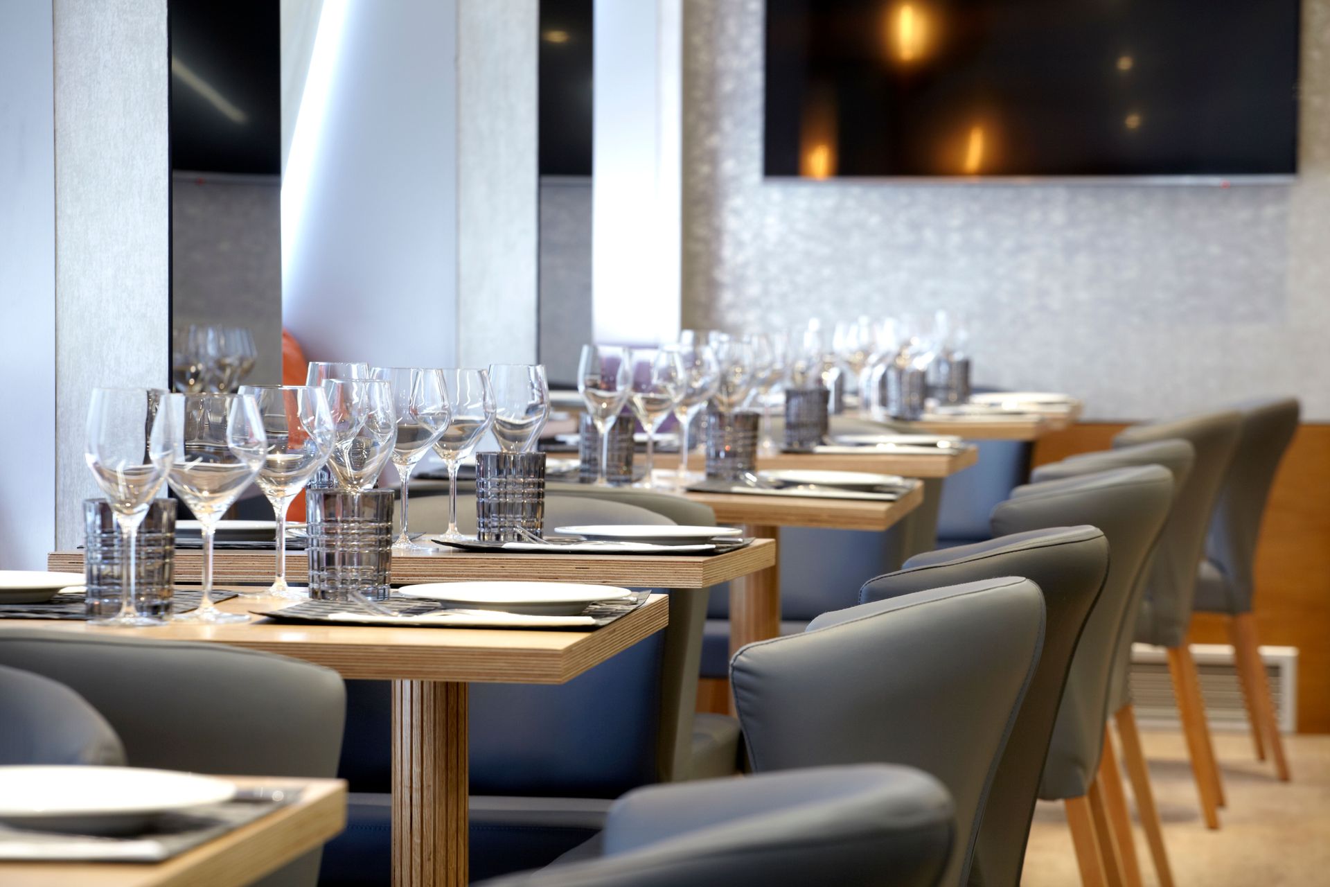 Athens Tiare By Mage Hotels, foto 6