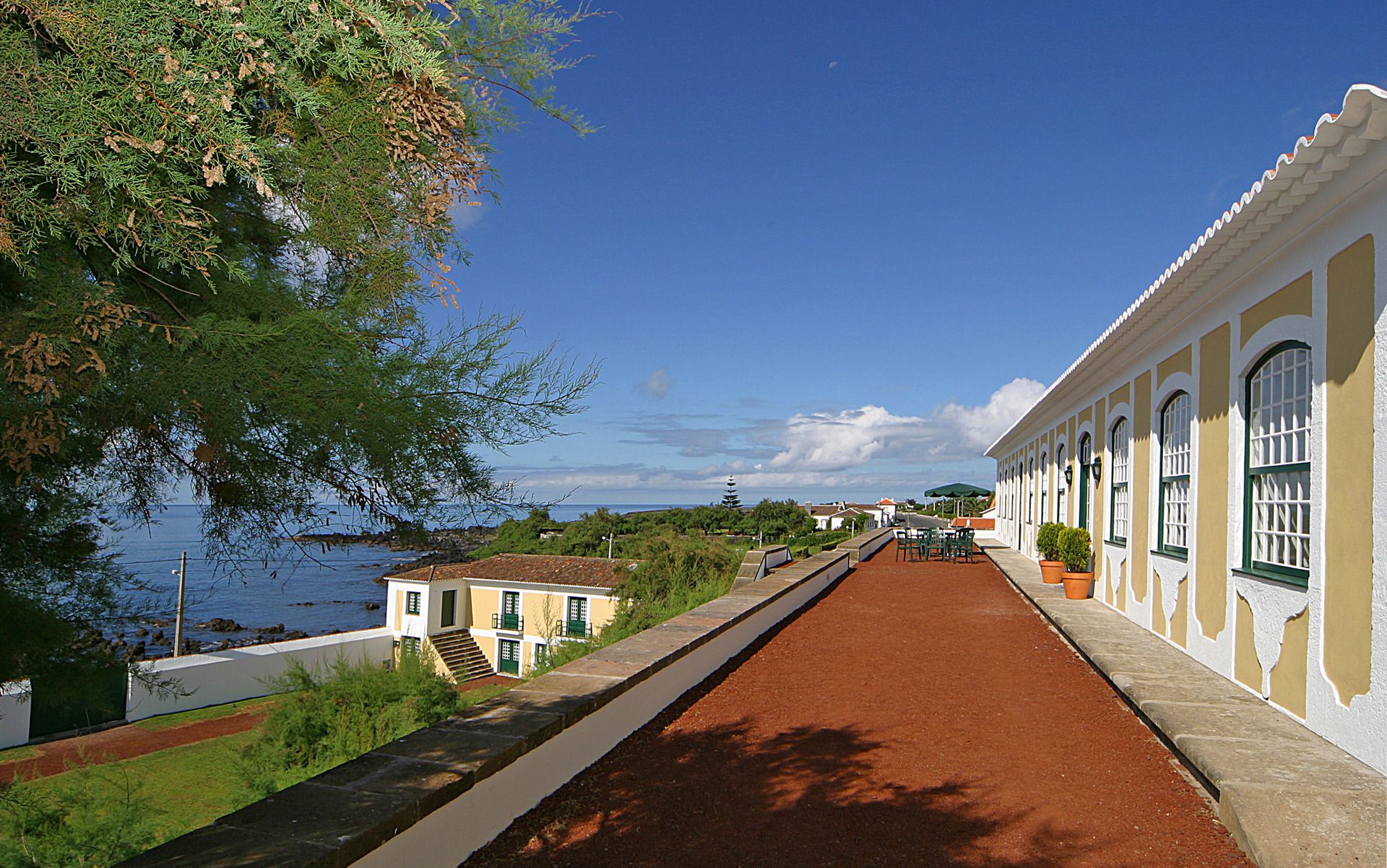Quinta das Merces, foto 3