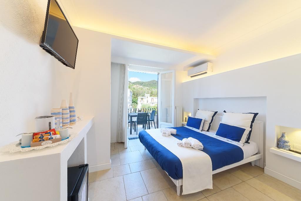 Villa Fortuna Holiday Resort, foto 11