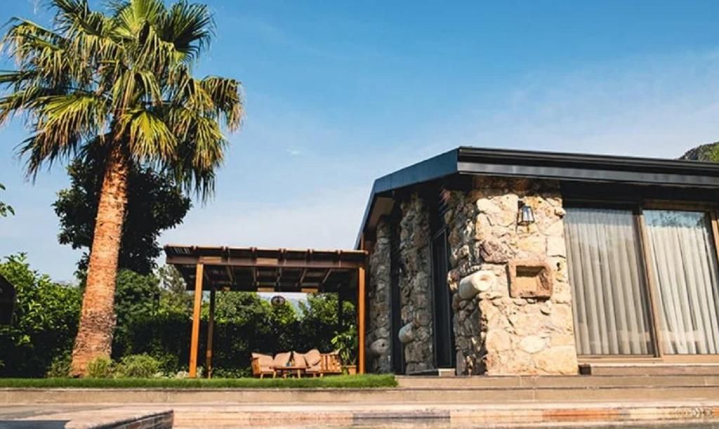 Kaya Villas, foto 5