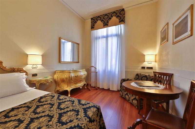 UNAHOTELS Ala Venezia, foto 15