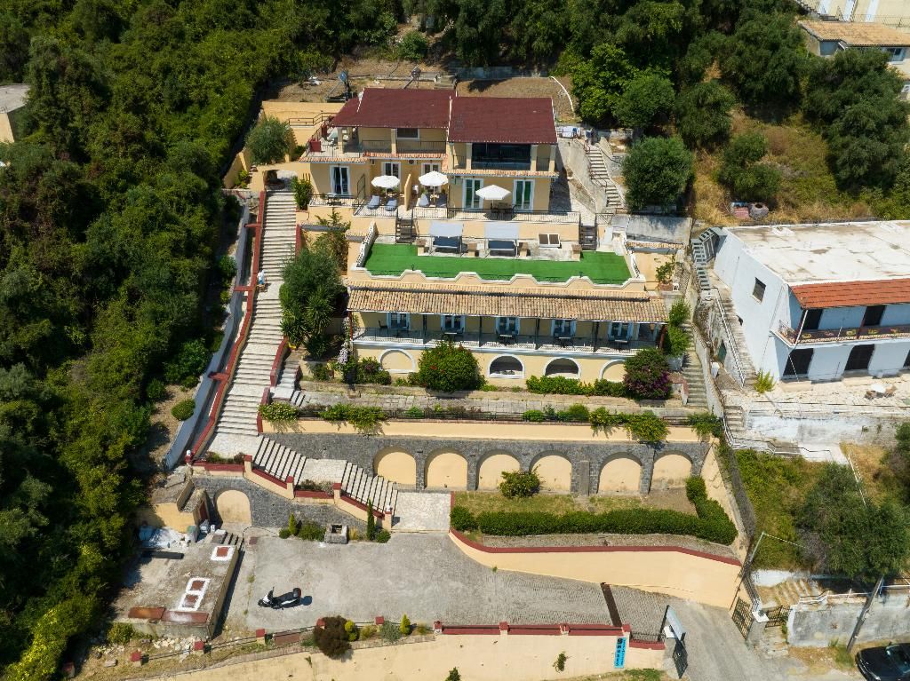 Batelo Hotel – Adults Only, foto 4