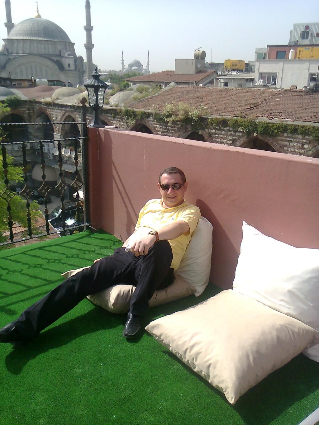 Sipahi, foto 12