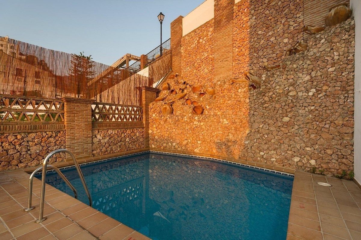 Villa De Frigiliana, foto 4