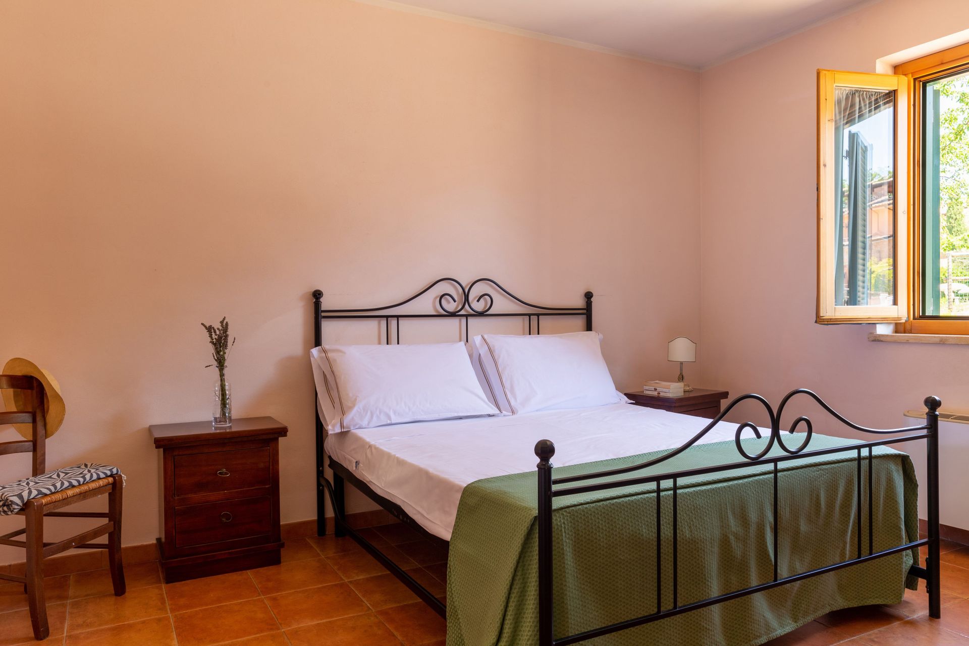 Pian dei Mucini Resort, foto 6