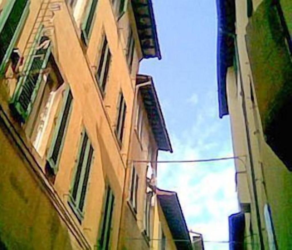Hotel Esperanza, foto 5