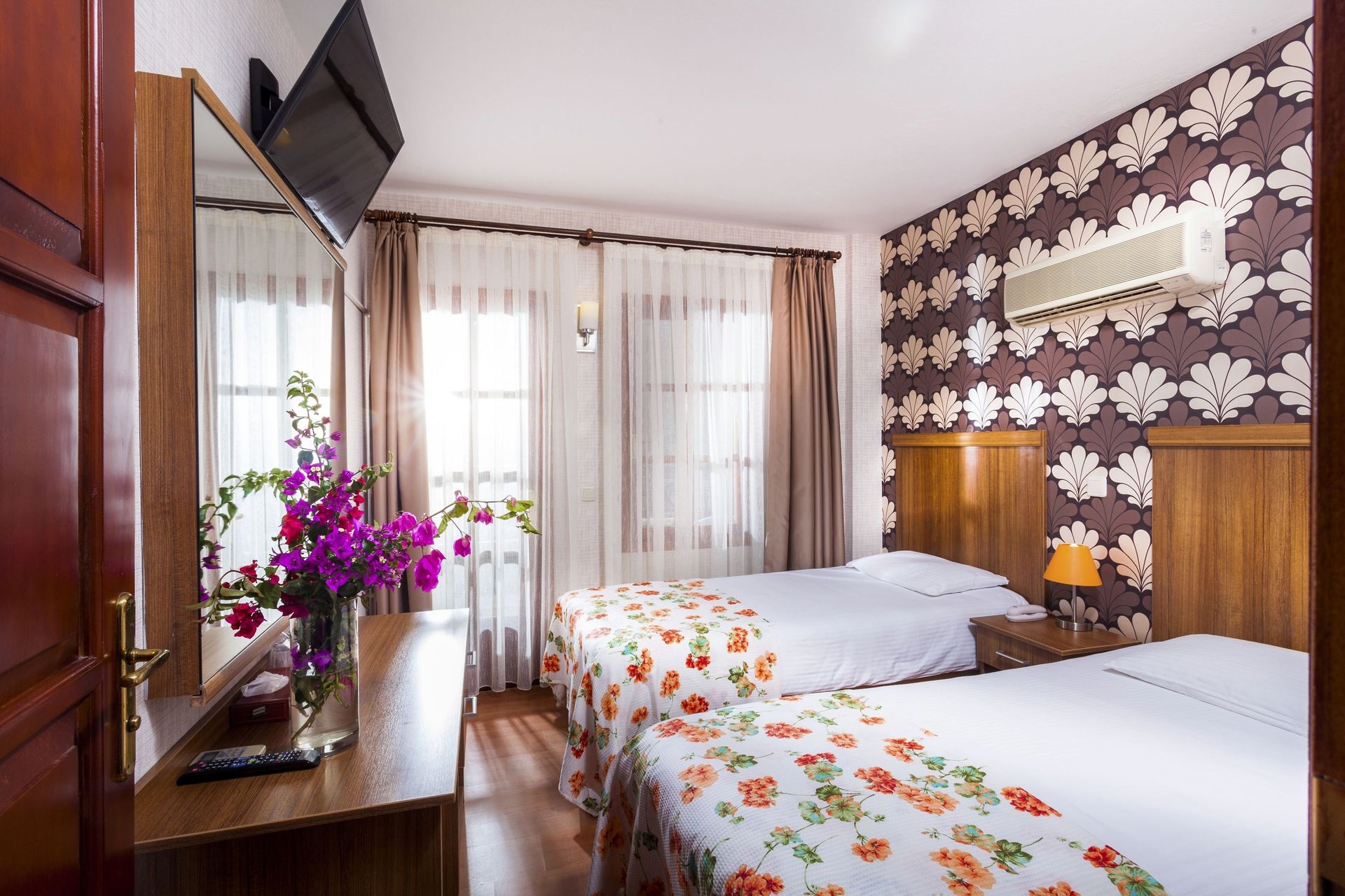 Aqua Princess Hotel, foto 4