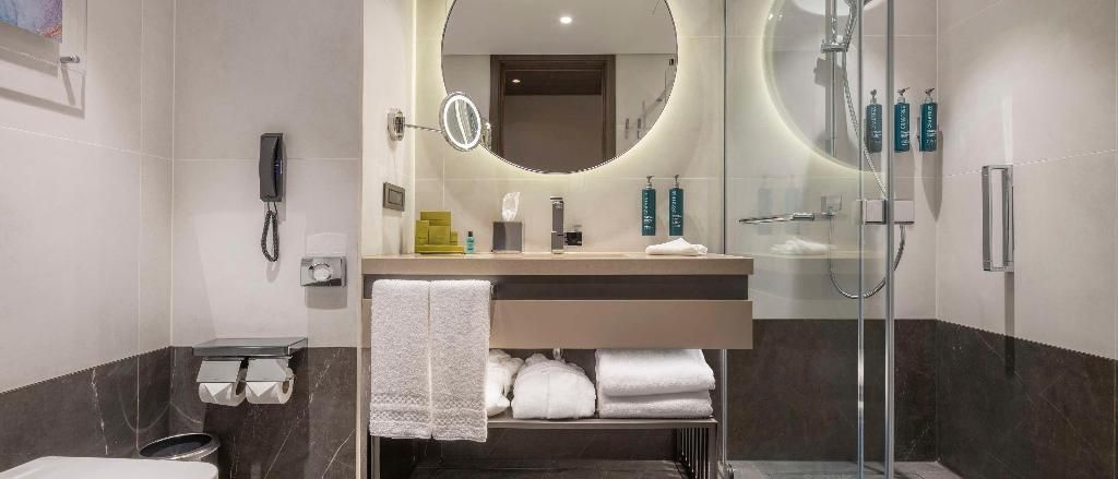 Doubletree By Hilton Sanliurfa, foto 5