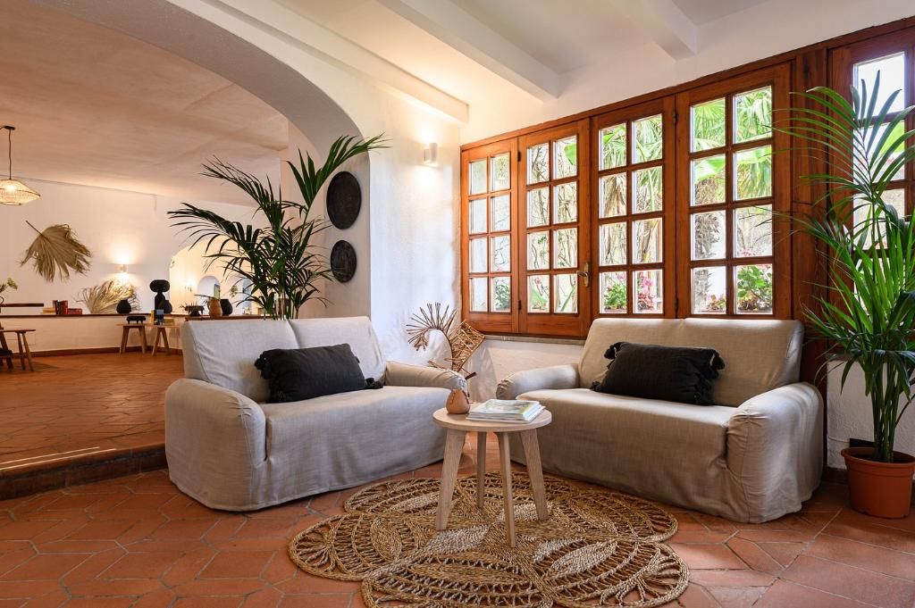 B&B HOTEL Ischia San Nicola, foto 3
