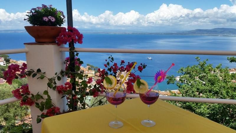 Hotel Vittoria, foto 10