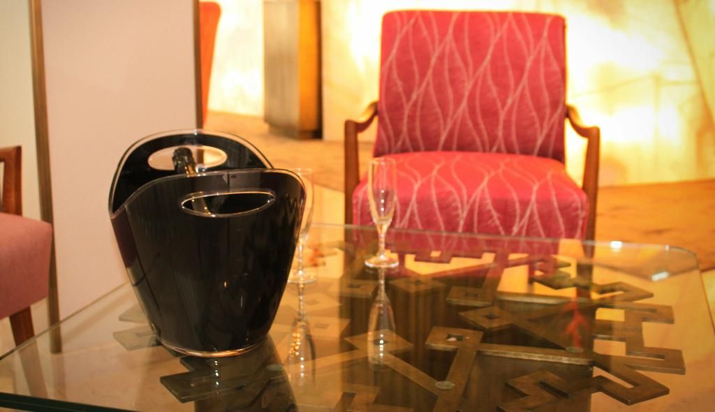 Castelo Hotel, foto 12
