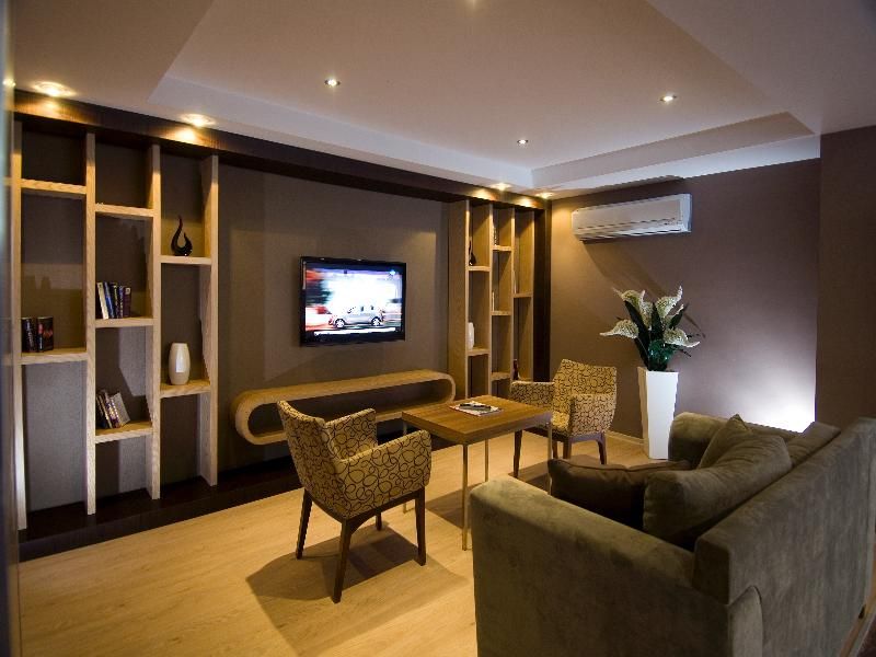 Supreme Marmaris Hotel, foto 10