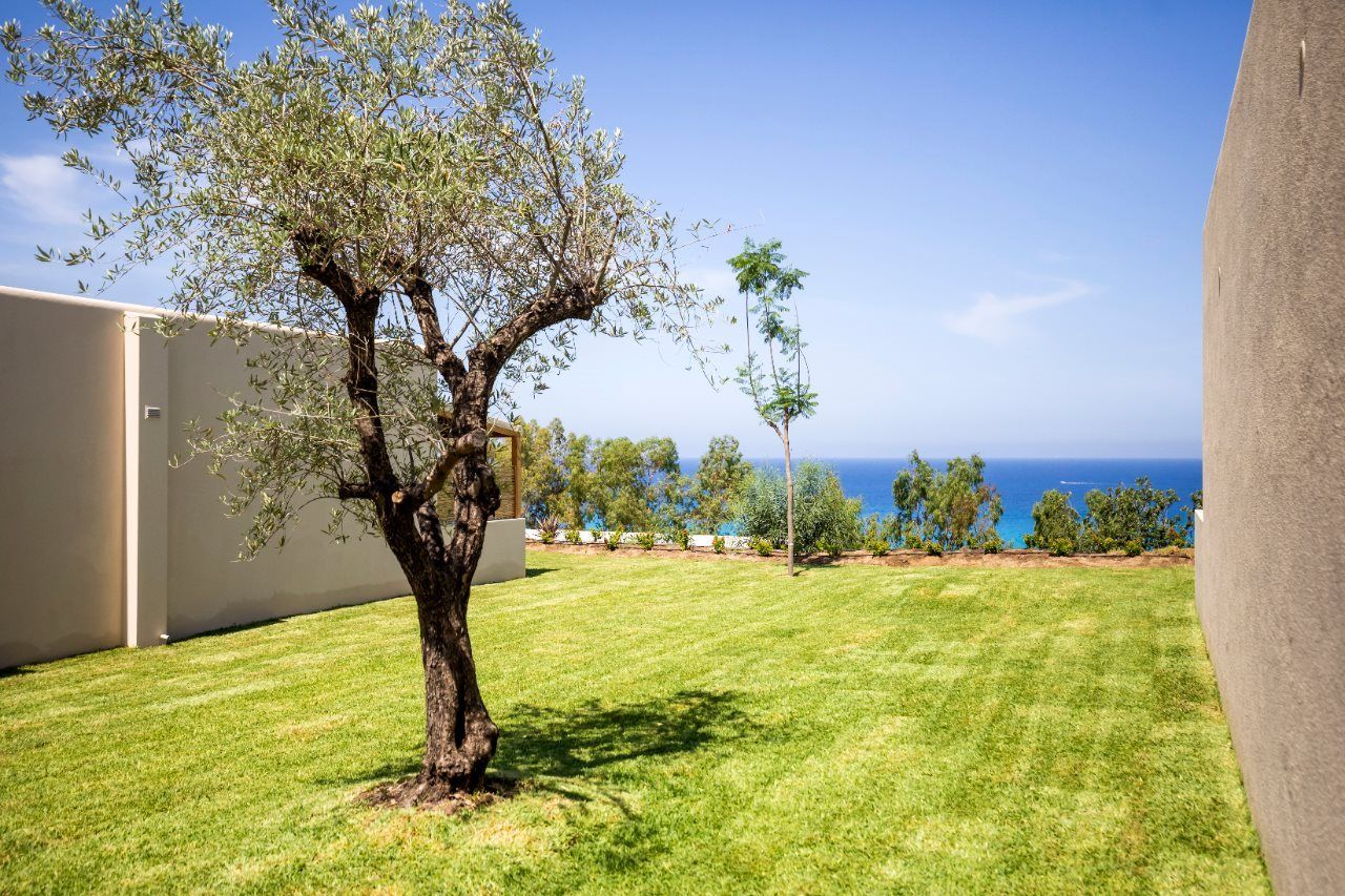 Armacera Resort, foto 3