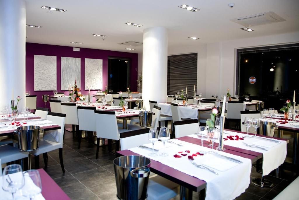 Hotel Napoleon, foto 11
