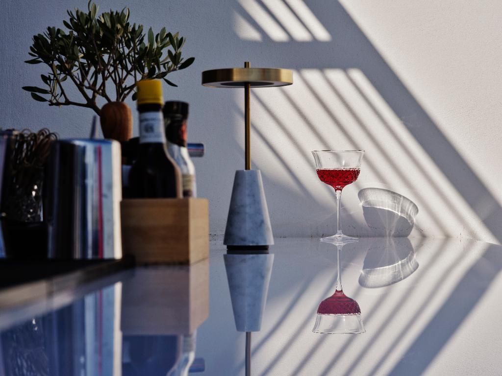 Andronis Luxury Suites, foto 6