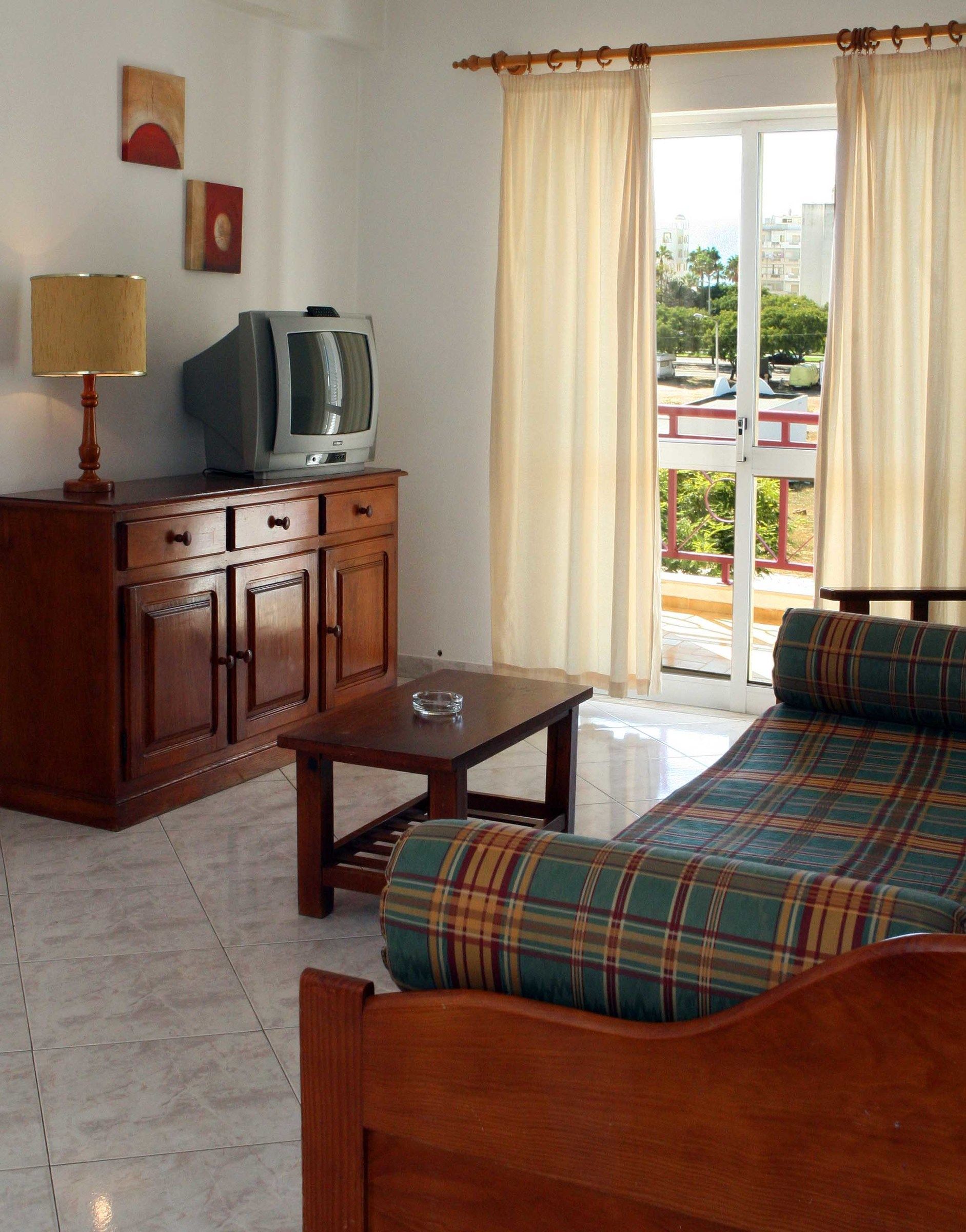 King's Club - Apartamentos e Villas, foto 8