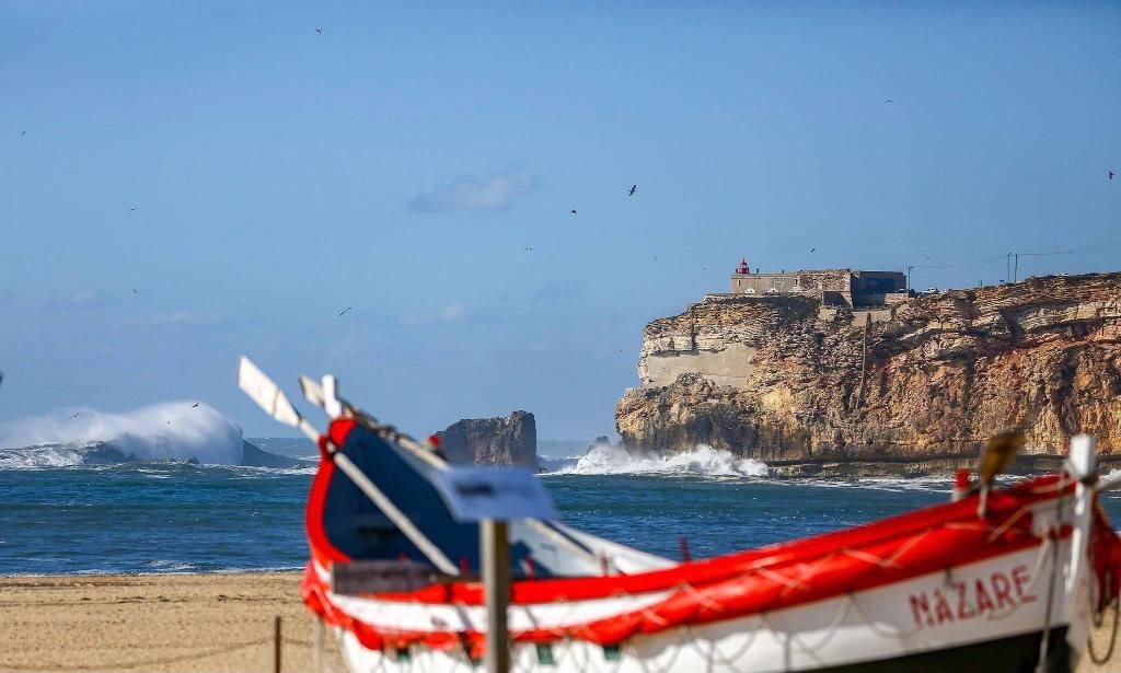 Hotel Mare, foto 8