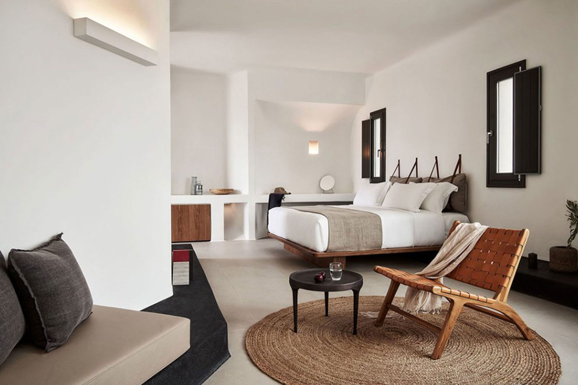 Orama Hotel & Spa, foto 7